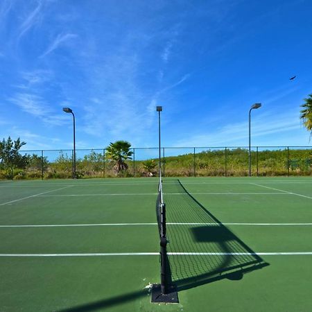 Sunrise Suites Martinique Suite #108 基韋斯特 外观 照片