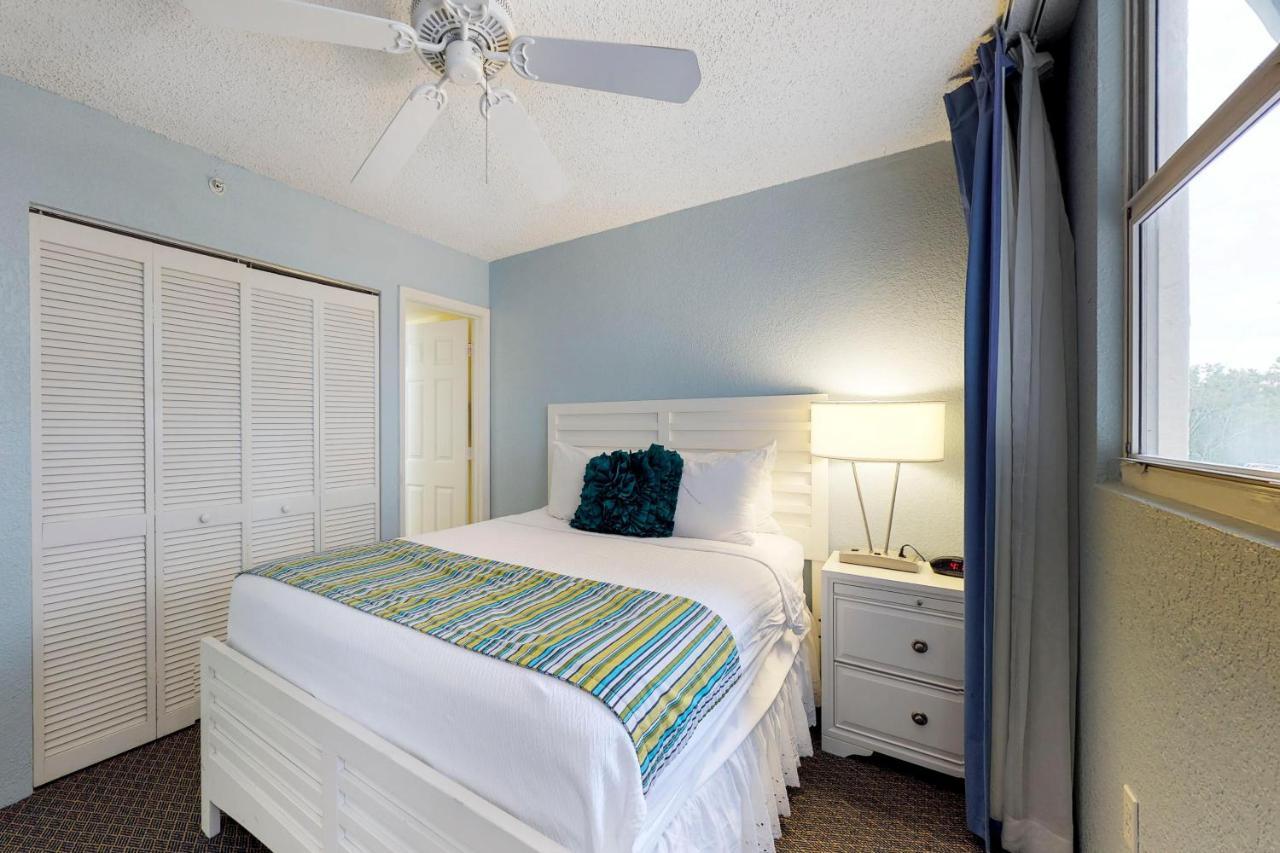Sunrise Suites Martinique Suite #108 基韋斯特 外观 照片