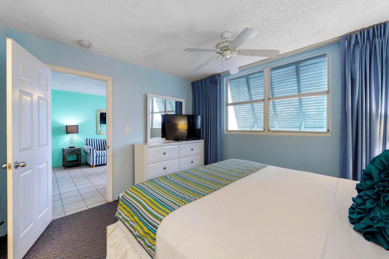 Sunrise Suites Martinique Suite #108 基韋斯特 外观 照片